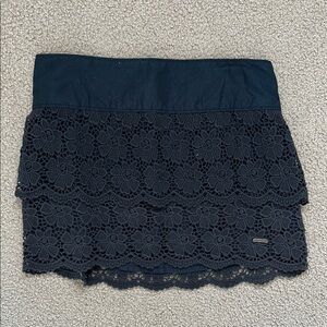 Hollister Skirt